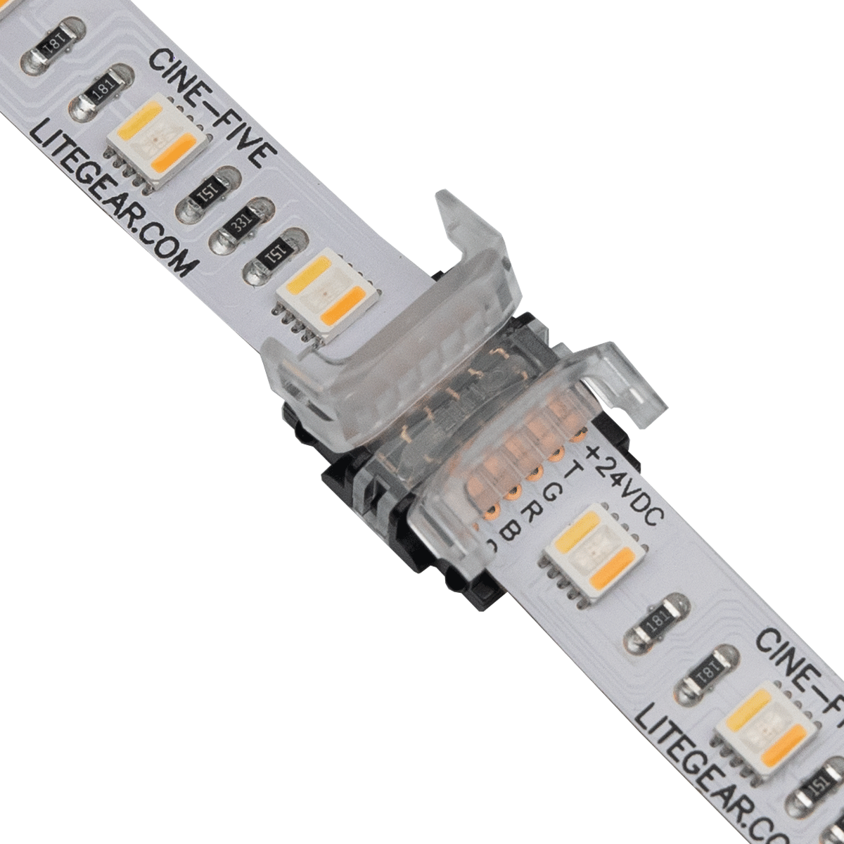 kino-flo-cine-five-quicklinx-pro-kupplung-10-st-ck image 5