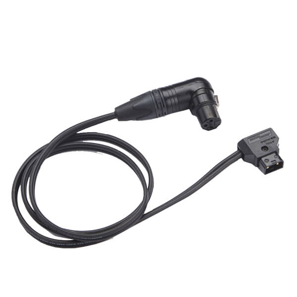 litepanels-accessories-p-tap-auf-3-pin-xlr-kabel-stromkabel image 1