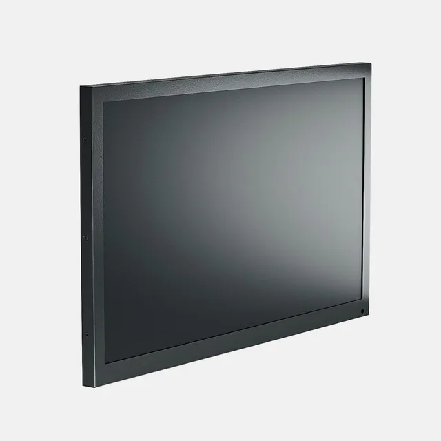 autocue-monitors-22-zoll-talent-monitor-display-22 image 1