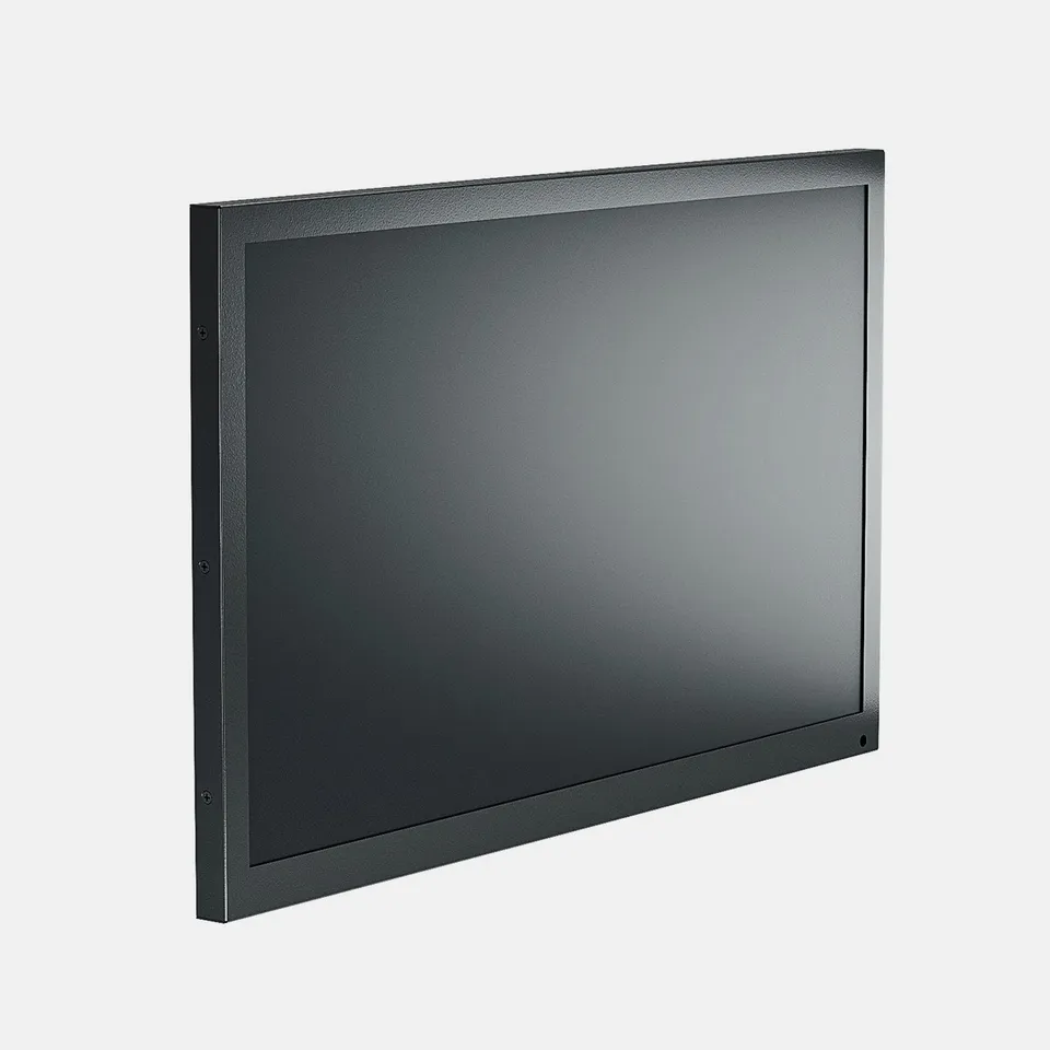 autocue-monitors-22-zoll-talent-monitor-display-22 image 1