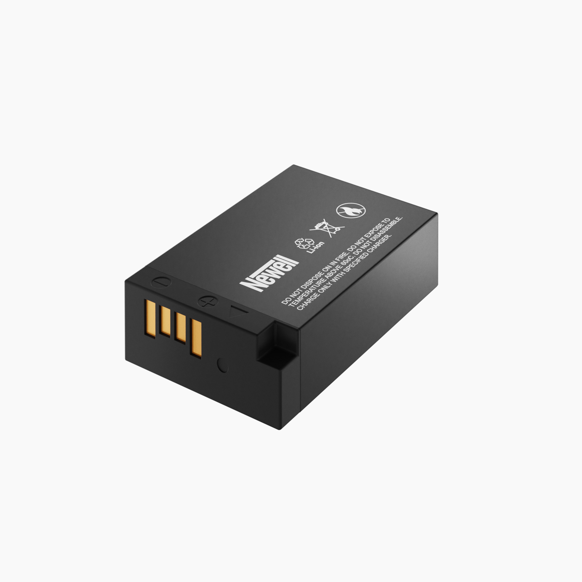 newell-lp-e17-kamera-akku-li-ion-ersatzakku image 3