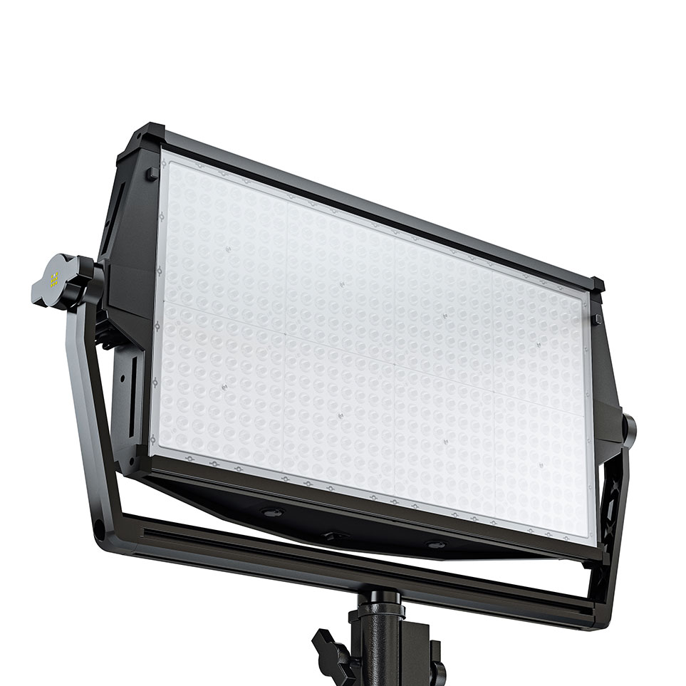litepanels-astra-ip-2x1-bi-color-led-panel-standard-yoke-2 image 2