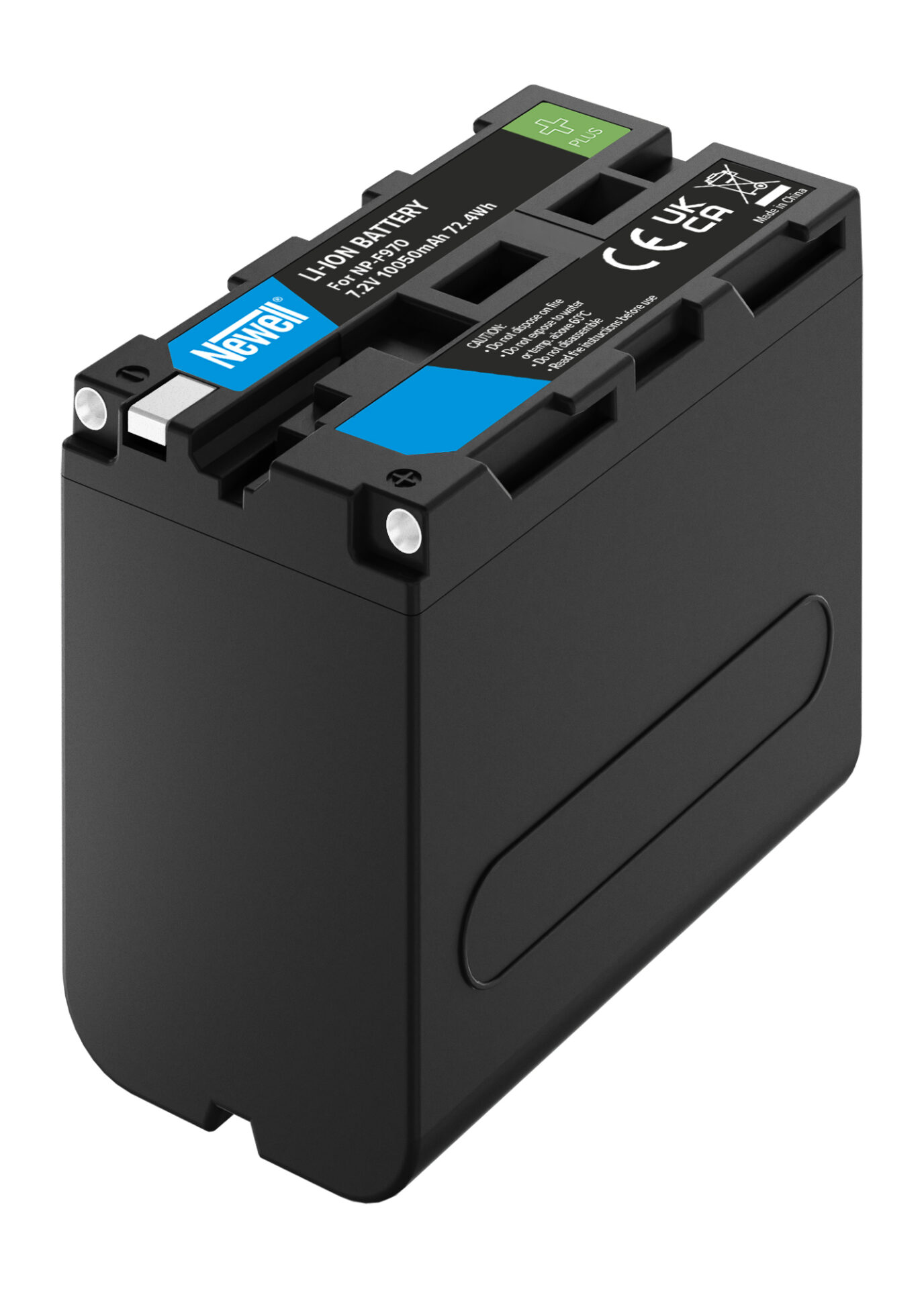 newell-plus-np-f970-kameraakku-f-r-sony-hohe-kapazit-t image 5