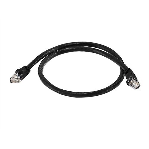 kino-flo-cables-rj45-dmx-kabel-cat6-leuchte-zubeh-r image 8