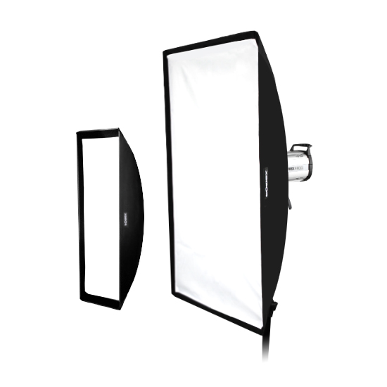 fomex-white-strip-w-streifenleuchte-studio-led-weiss image 1