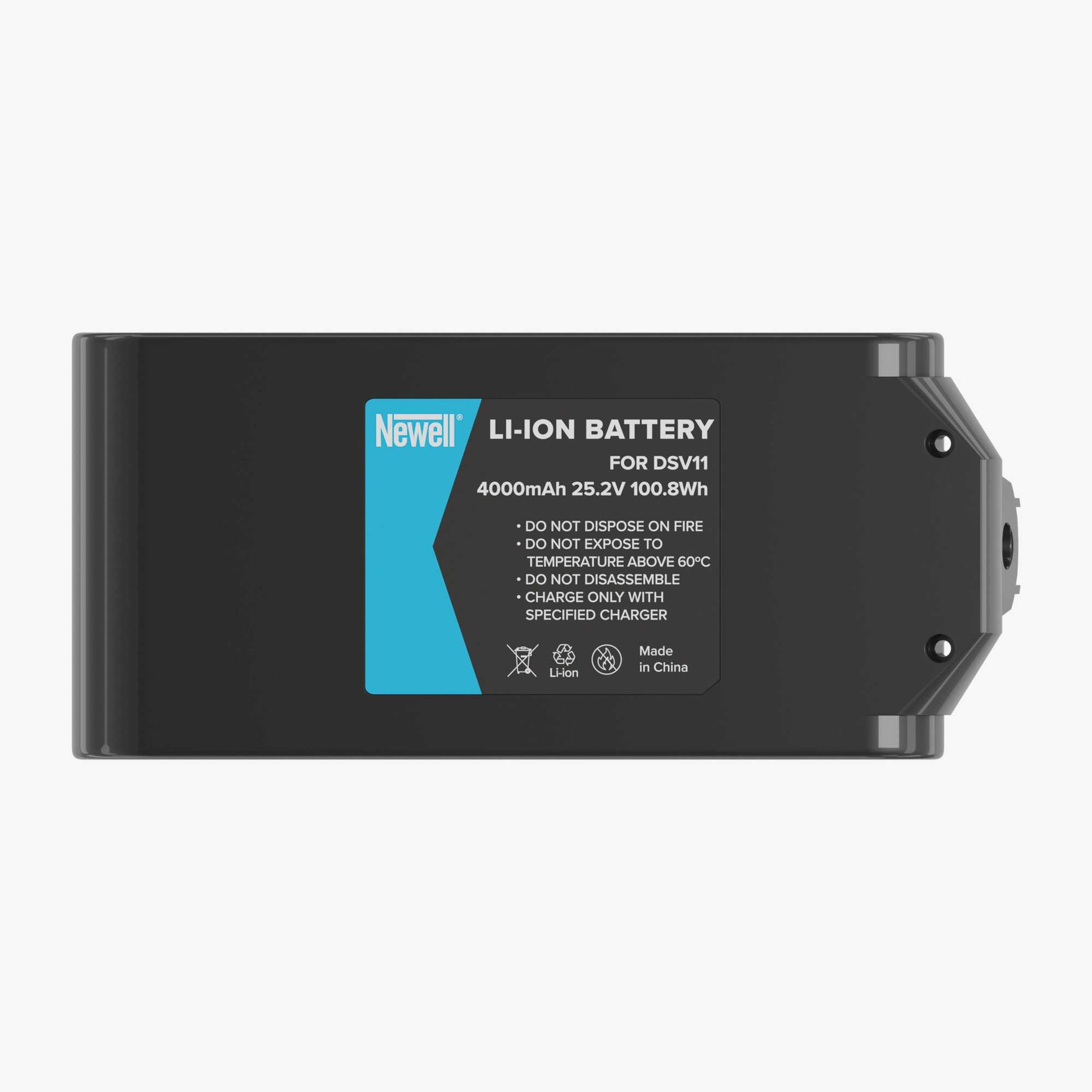newell-dsv11b-akku-f-r-dyson-v11-4000-mah image 4