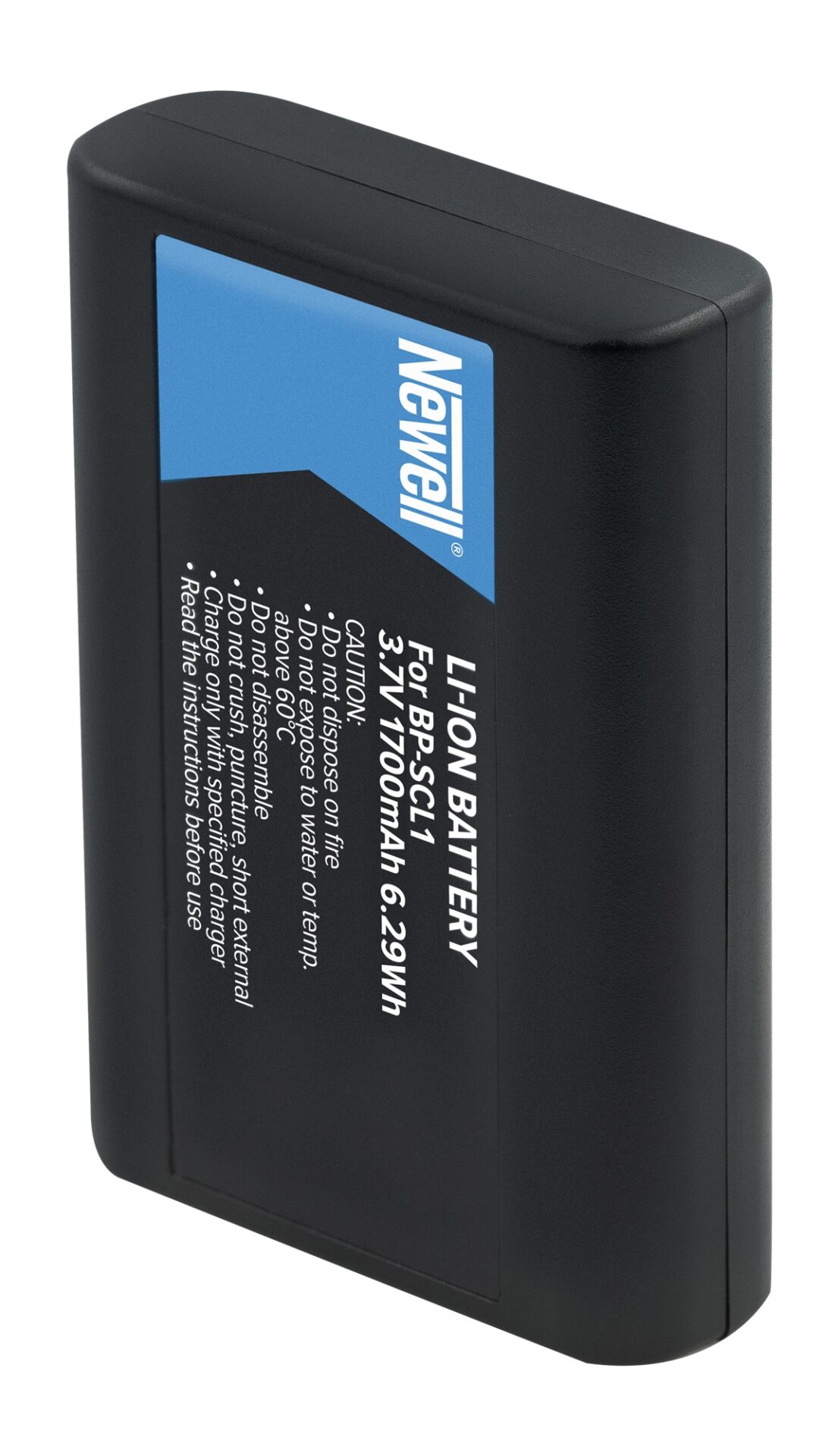 newell-bp-scl1-kamera-akku-f-r-leica-1700-mah image 3