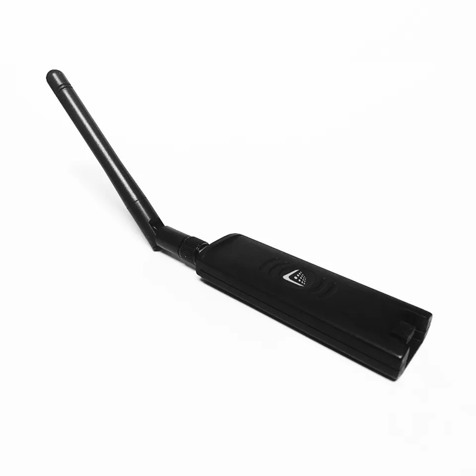 litepanels-accessories-gemini-wireless-dmx-dongle-empf-nger image 1