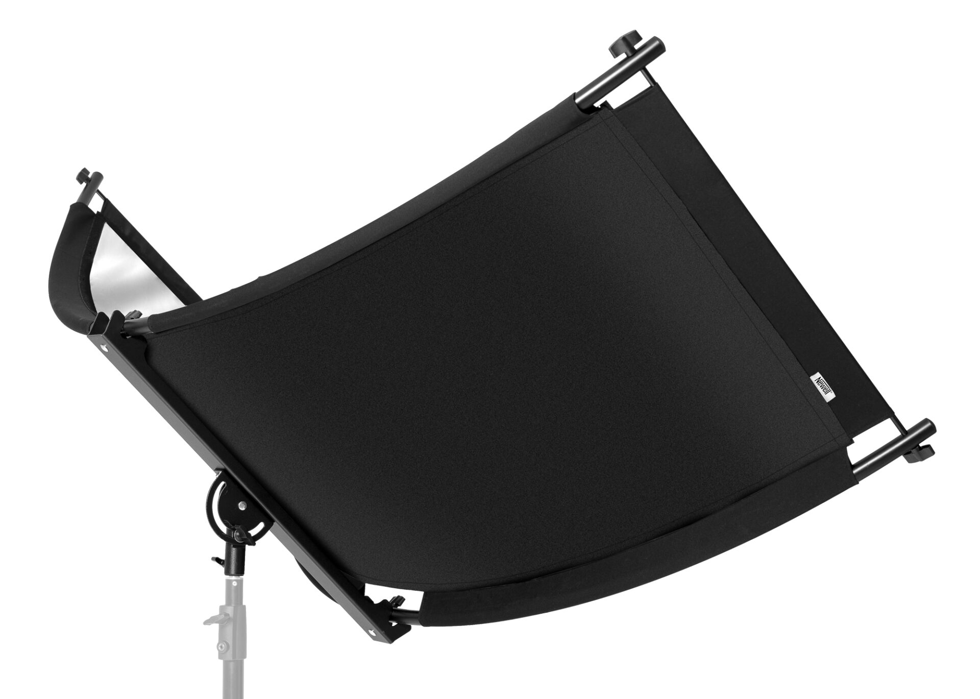 newell-4-in-1-u-reflektor-160x80-cm-fotoreflektor-4-fl-chig image 3