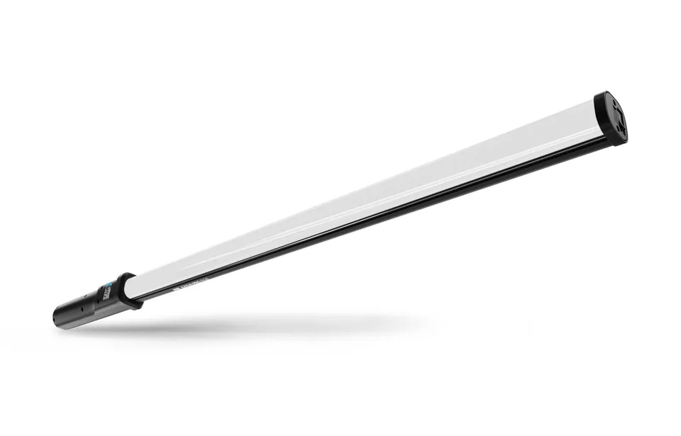 newell-kathi-pro-rgb-led-licht-64-cm-lichtschwert image 1