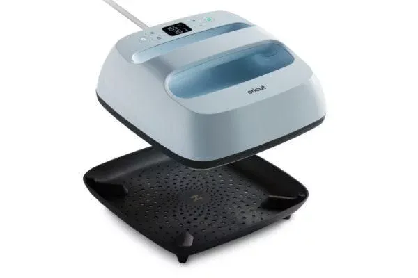 cricut-easypress-3-transferpresse-mit-app-steuerung image 1