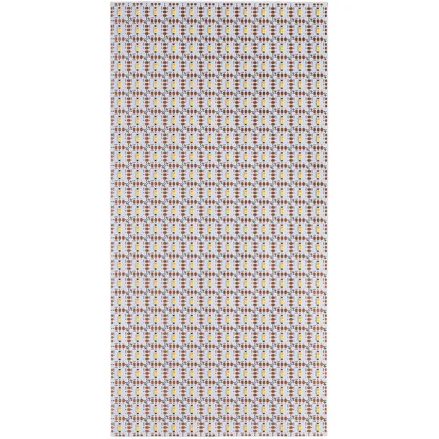 kino-flo-literibbon-litecard-hybrid-24v-led-matte-single-cut image 1