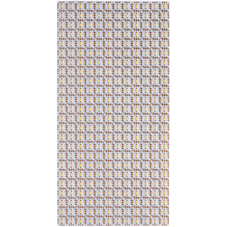 kino-flo-literibbon-litecard-hybrid-24v-led-matte-single-cut image 1