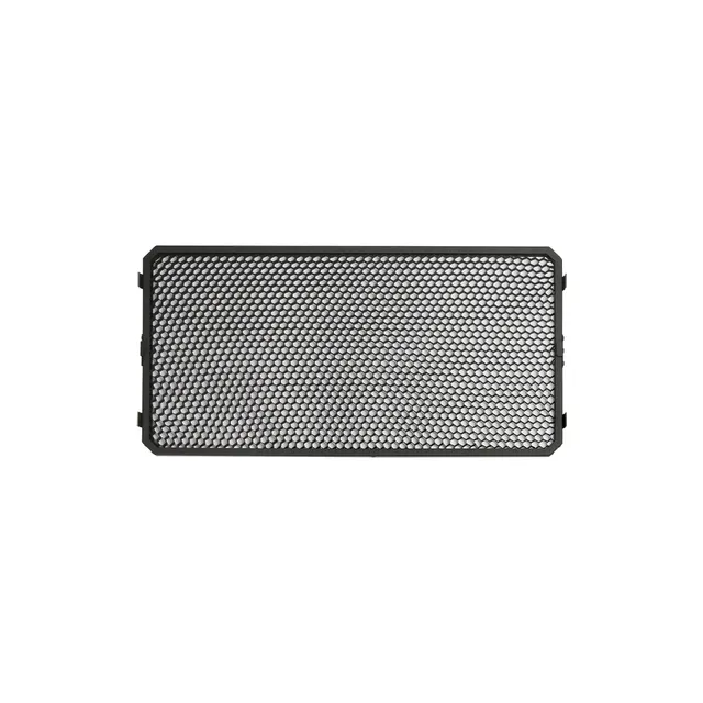 fomex-exhg12-wabengitter-f-r-ex-panel-light image 1