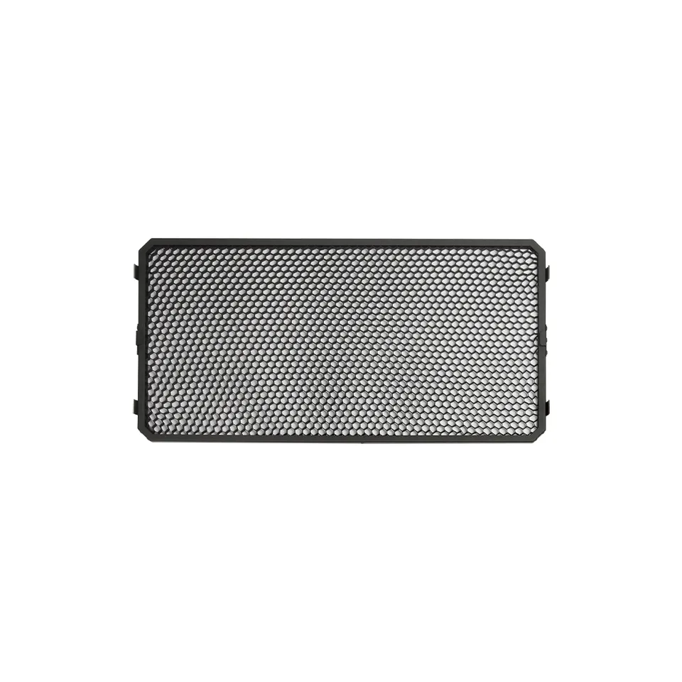 fomex-exhg12-wabengitter-f-r-ex-panel-light image 1