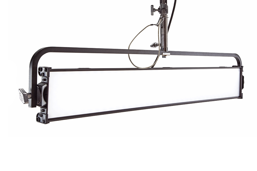 kino-flo-diva-lite-41-led-panel-tageslichtleuchte image 6