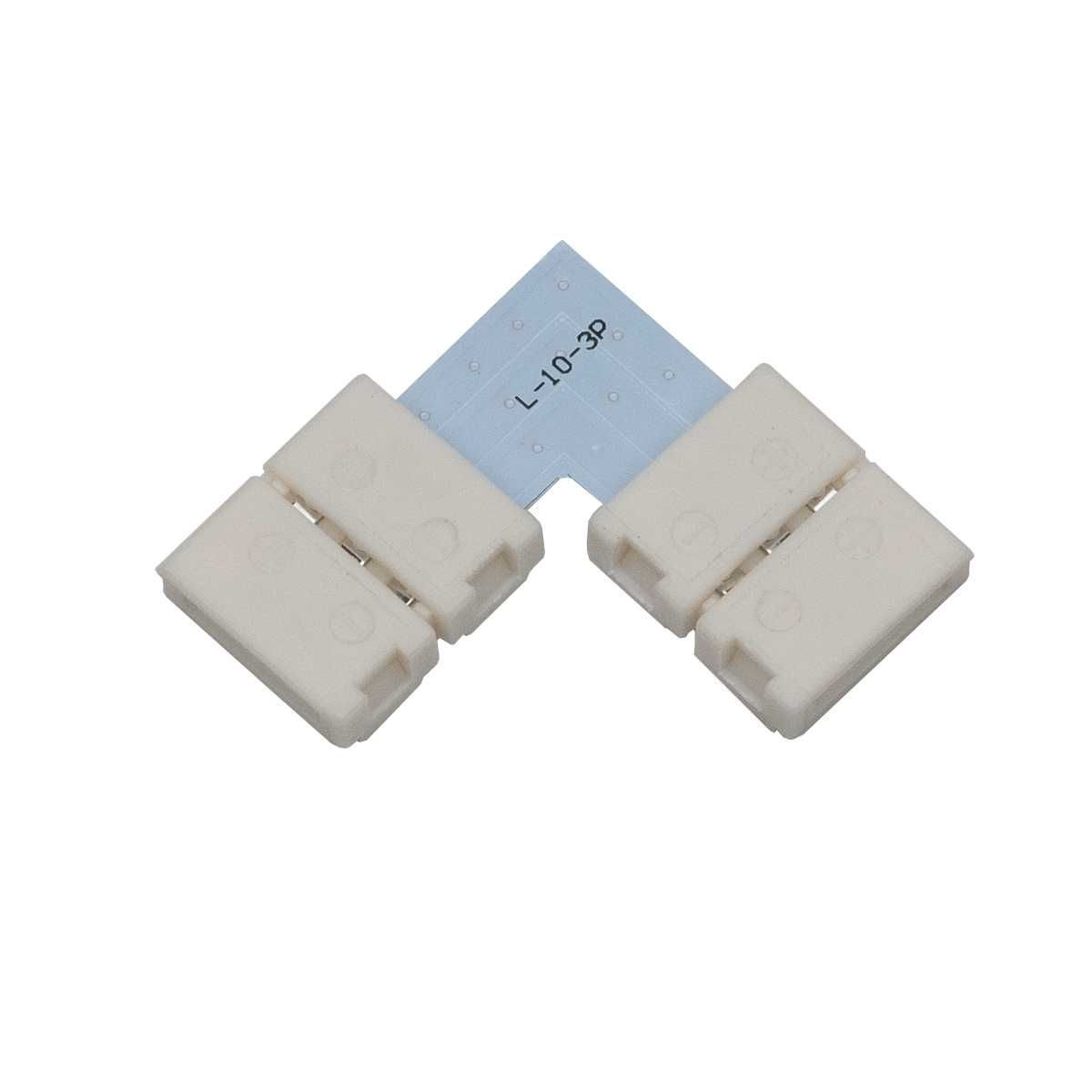 kino-flo-literibbon-quicklinx-kit-90-10-st-ck-hybrid image 3