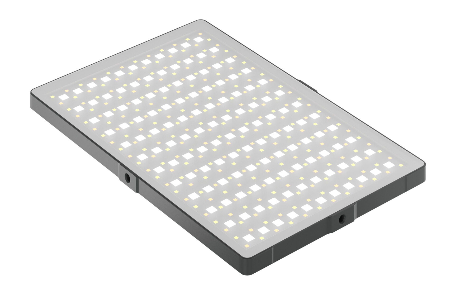newell-rangha-max-xl-rgb-w-led-videolicht-28cm image 3