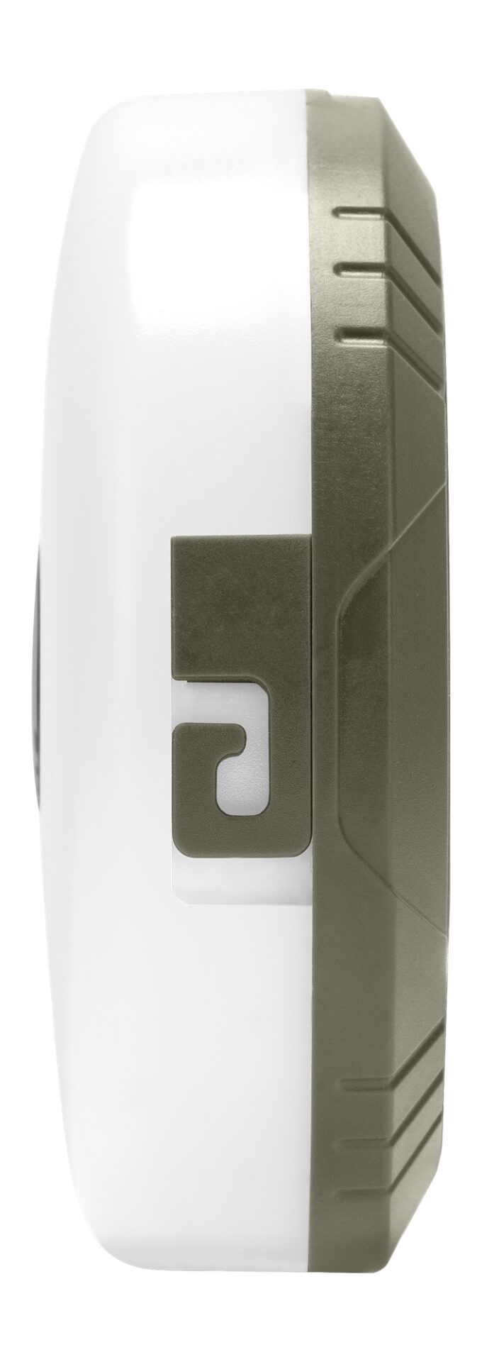 newell-campblaze-campinglampe-mit-lichterkette-10m image 6