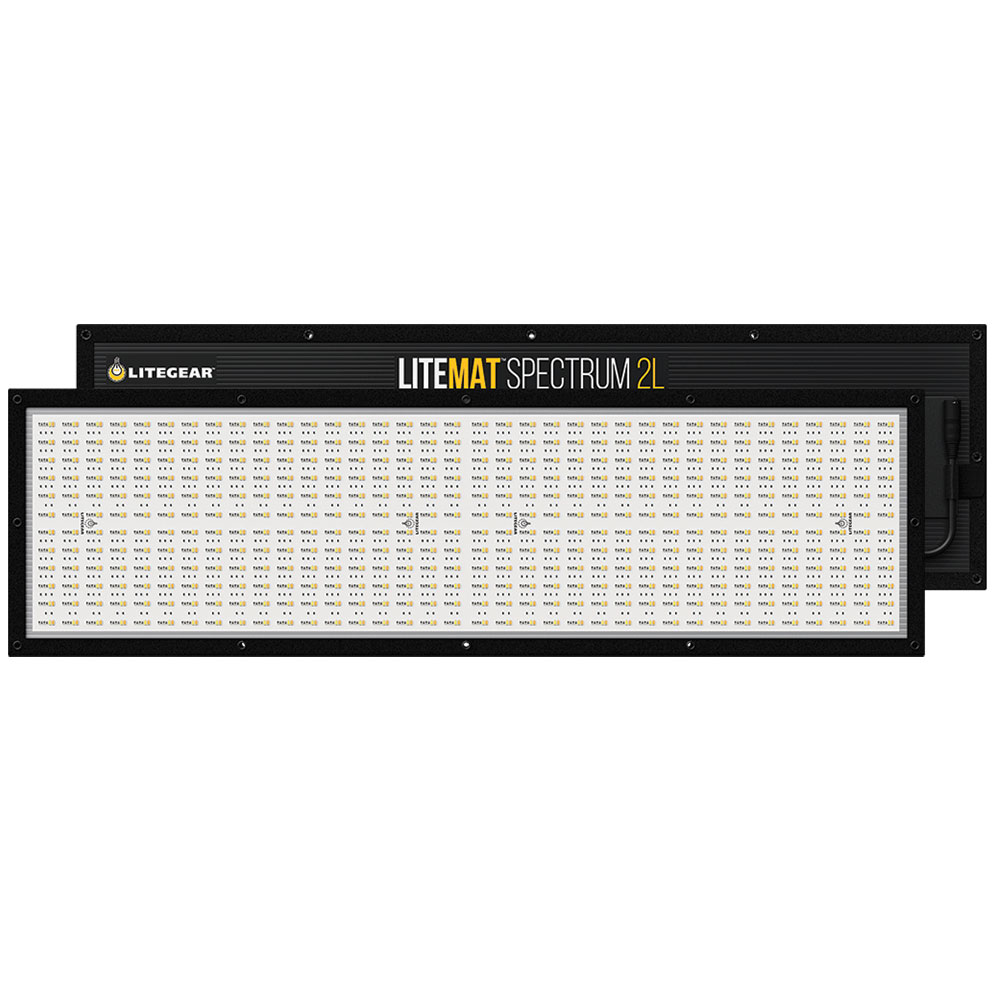 kino-flo-litemat-spectrum-2l-kit-gen-2-led-matte-b-hne image 1