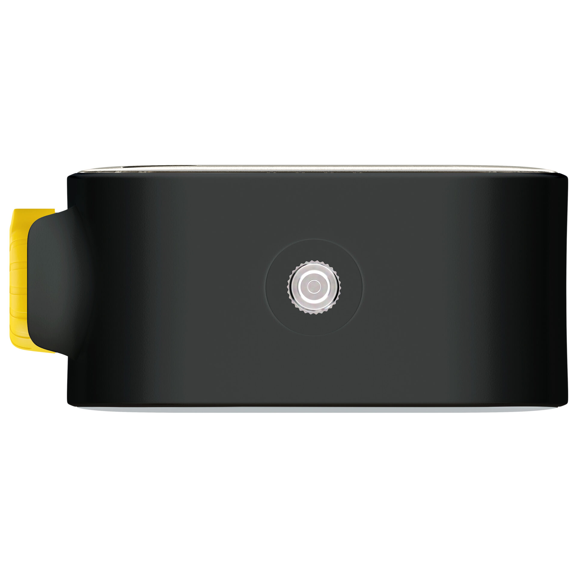 newell-rgb-cutie-pie-led-lampe-schwarz-mit-21-effekten image 6
