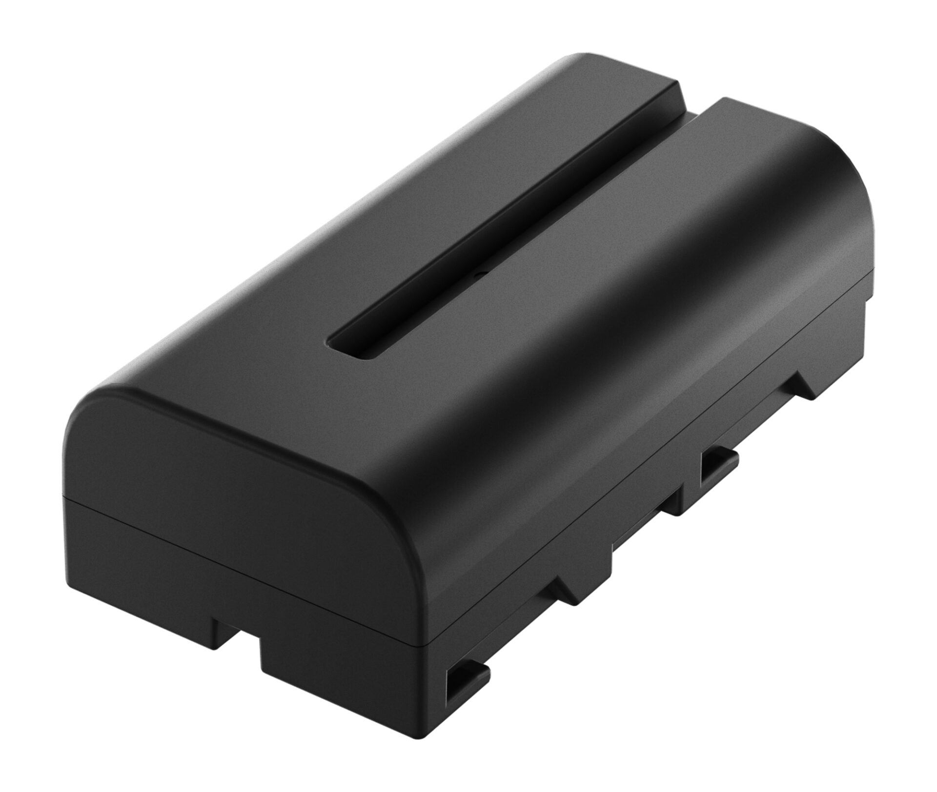 newell-np-f570-akku-f-r-sony-2600-mah-kamera-akku image 3