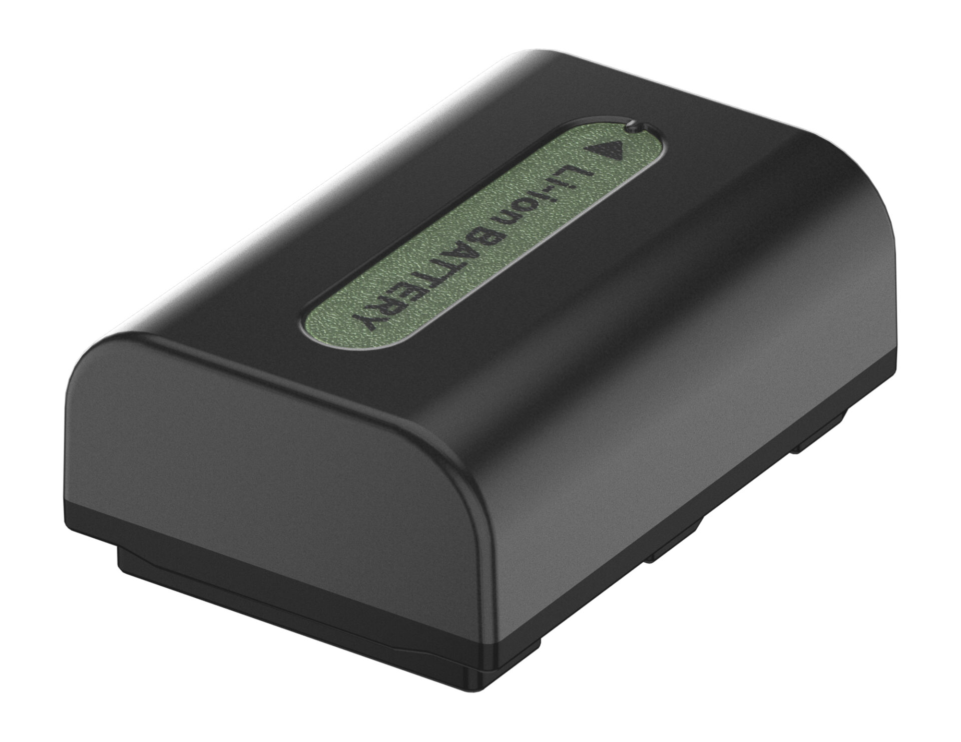 newell-np-fh50-kameraakku-f-r-sony-900-mah-ersatzakku image 4