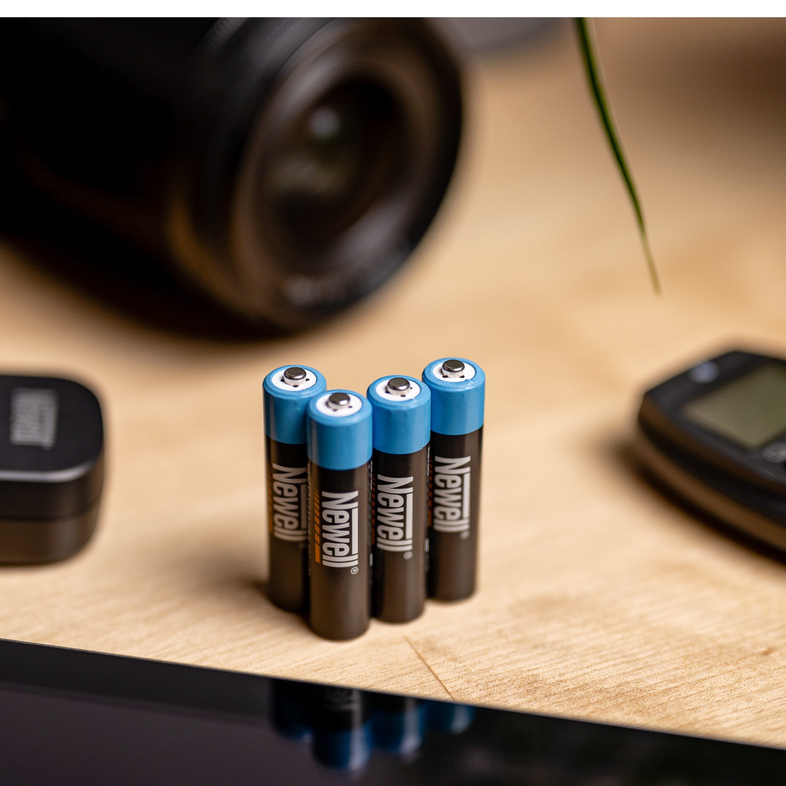 newell-batteries-aaa-akku-950-mah-4-st-ck-nimh-wiederaufladbar image 6
