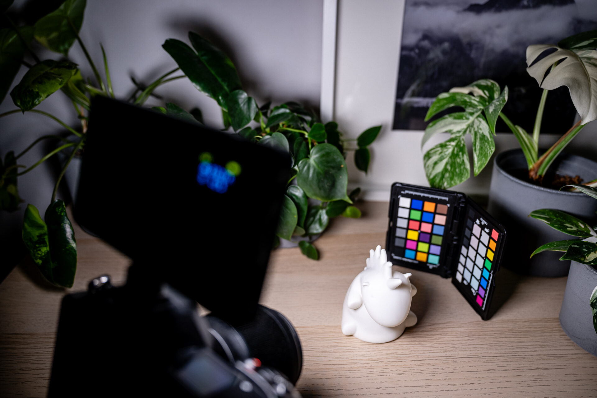 newell-rangha-diffusor-rgb-led-licht-silikon-aufsatz image 8