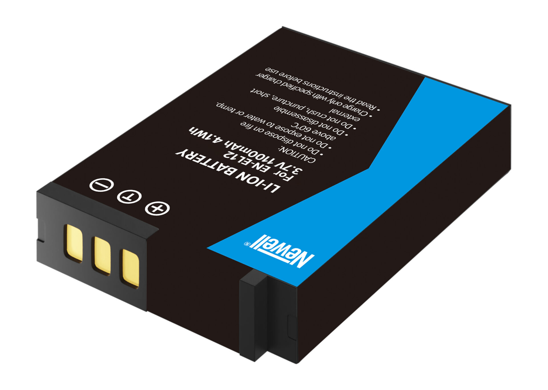 newell-en-el12-akku-f-r-nikon-1100mah-ersatzakku image 3