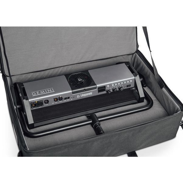 litepanels-accessories-soft-carry-case-tasche-f-r-gemini-2x1 image 4