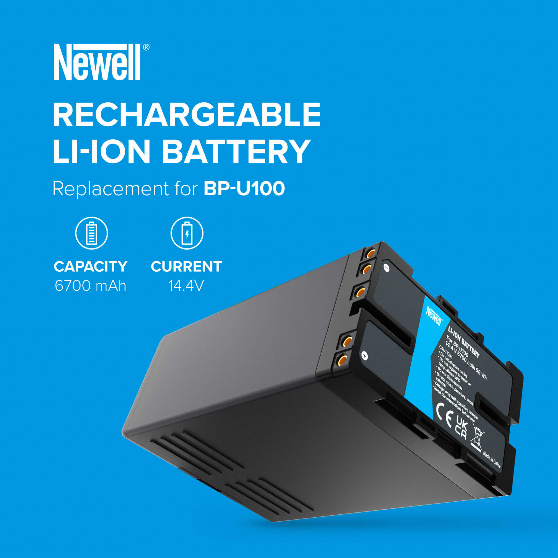newell-bp-u100-akku-f-r-sony-6700mah-14-4v-96wh image 7