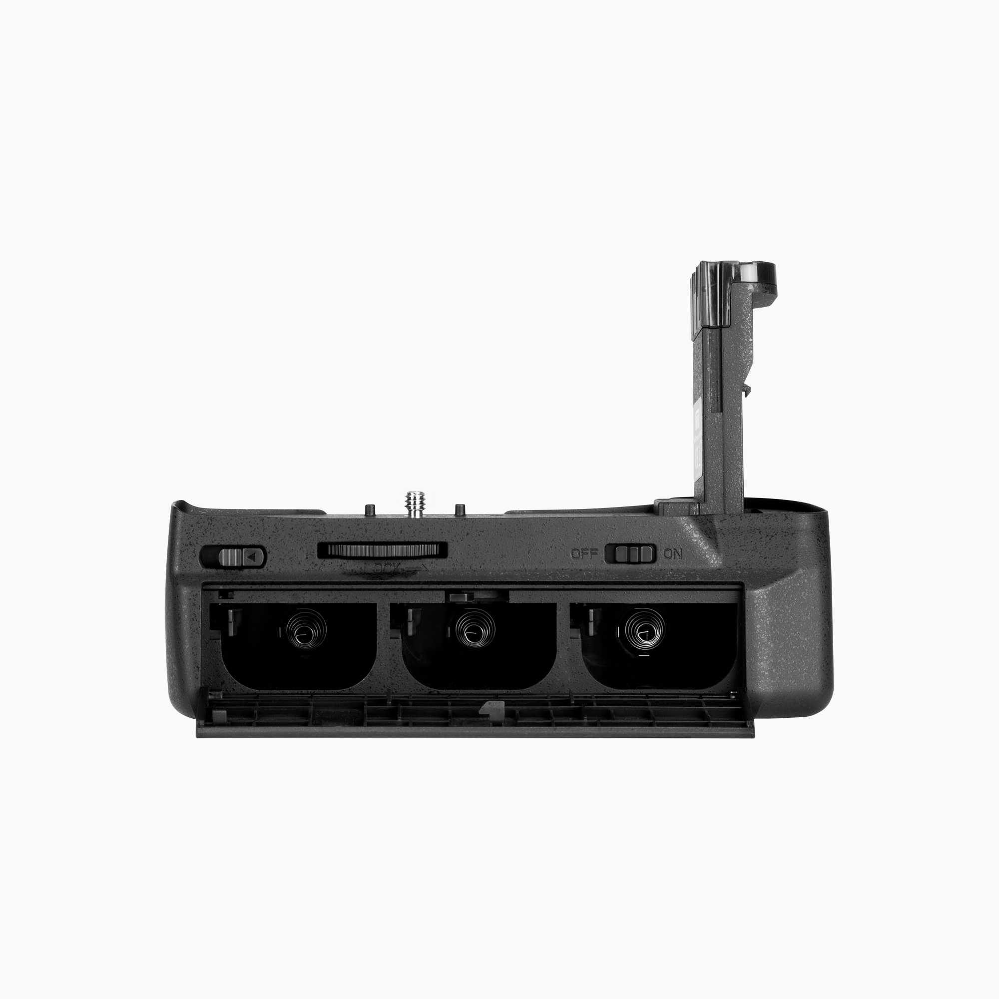 newell-grips-batteriegriff-nl-bmp-4-6k-f-r-bmpcc-lp-e6 image 3