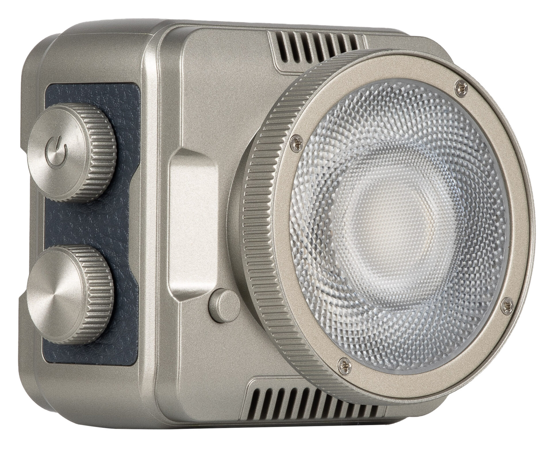 newell-zora-mini-40-rgb-led-leuchte-akku-bowens-set image 7