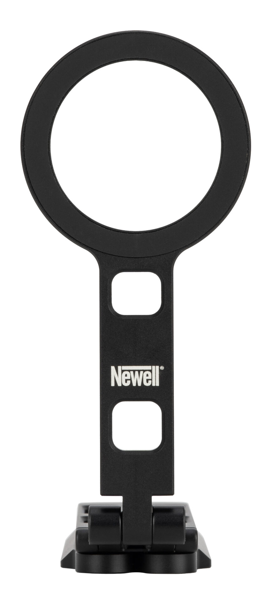 newell-m-stand-smartphone-stativ-magsafe-3-in-1-114-g image 4