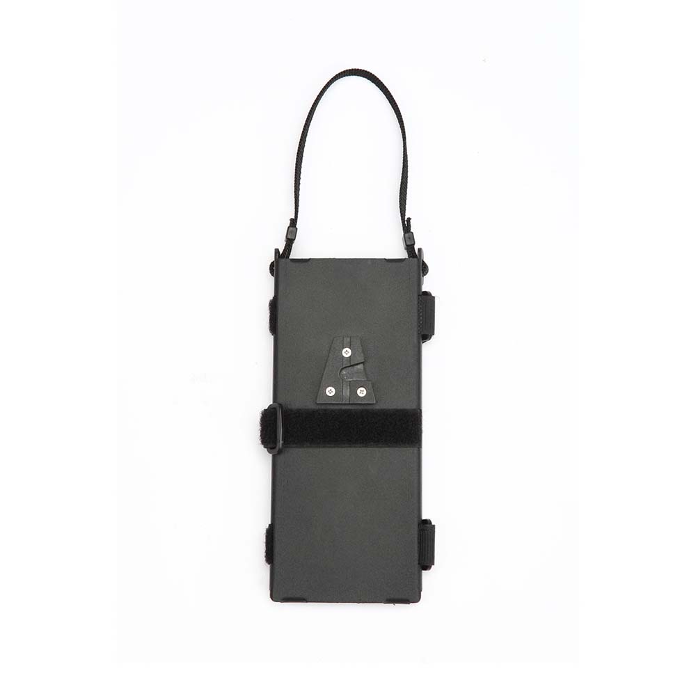 fomex-white-psb-w-zubeh-r-f-r-fotostudio image 1