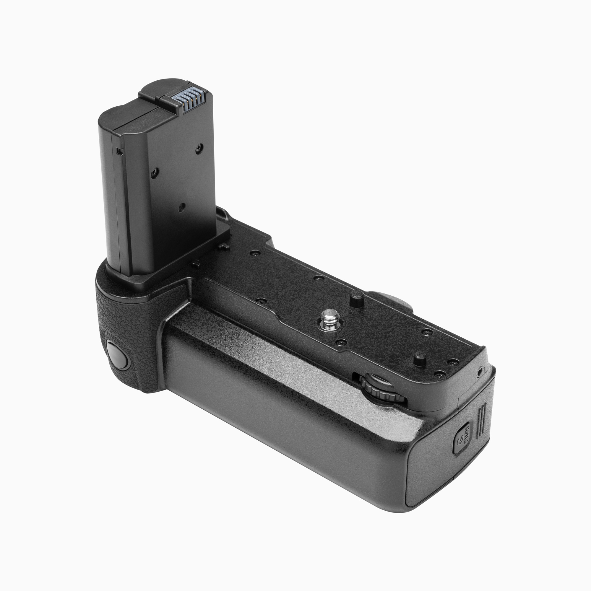 newell-mb-n10-batteriegriff-nikon-z5-z6-z7-en-el15 image 3