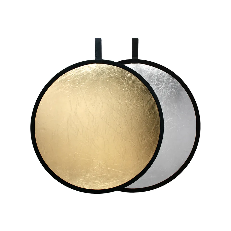 fomex-reflector-disc-rgs-80-reflektor-f-r-fotostudio image 1