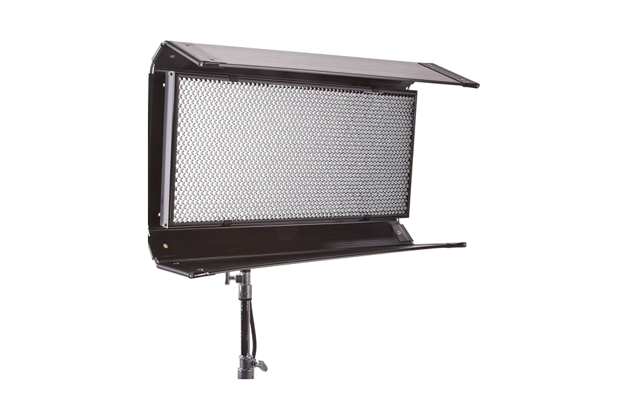 kino-flo-diva-lite-20-30-led-leuchte-panel-studio image 2