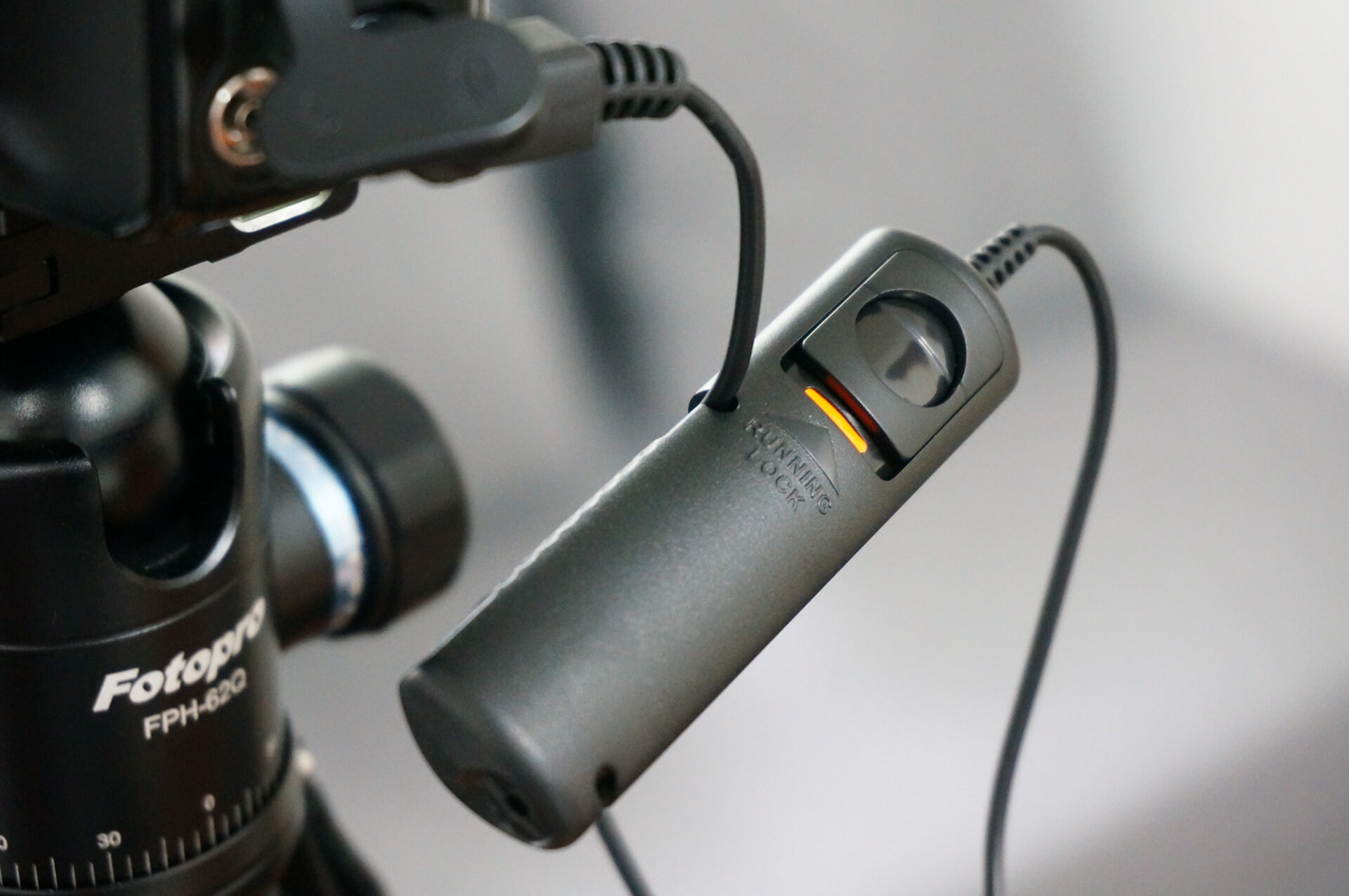 newell-rs3-kabelfernausl-ser-f-r-canon-nikon-sony image 6
