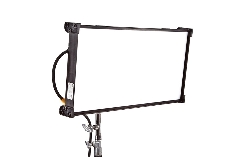 kino-flo-celeb-201-serie-led-leuchte-dmx-center-mount image 1