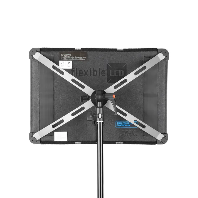 fomex-flm-series-fl900m-led-fl-chenleuchte-bicolor image 1