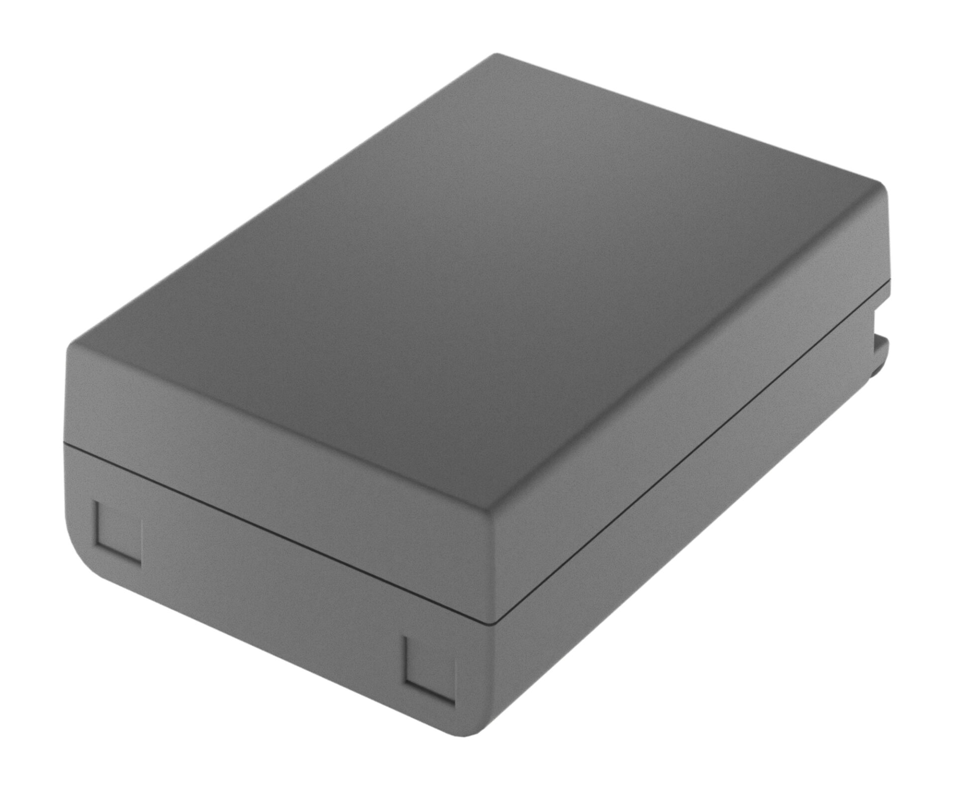newell-batteries-bln-1-kamera-akku-f-r-olympus-1220-mah image 4