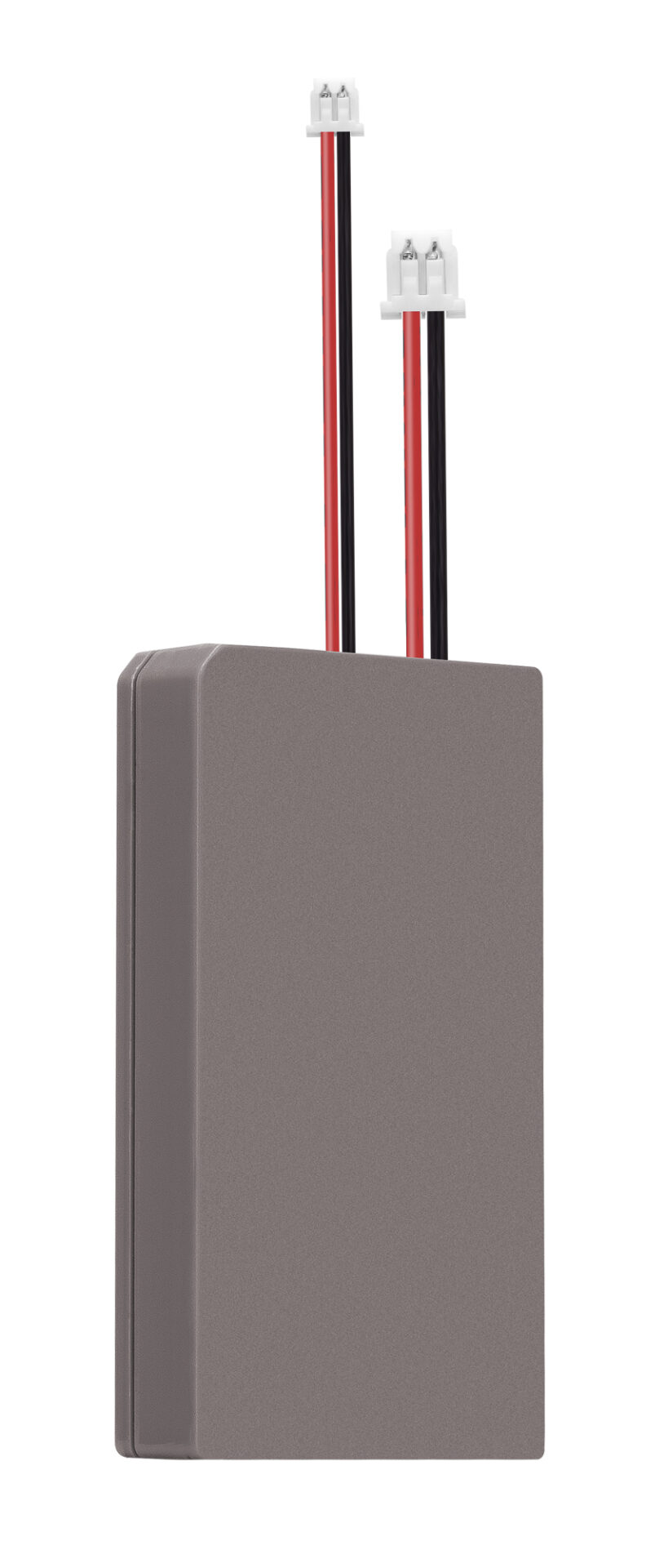 newell-lip1522-controller-akku-ps4-dualshock-4-1000mah image 2