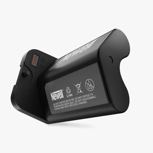 newell-batteries-abl-c-saugroboter-akku-2000-mah-f-r-irobot image 1