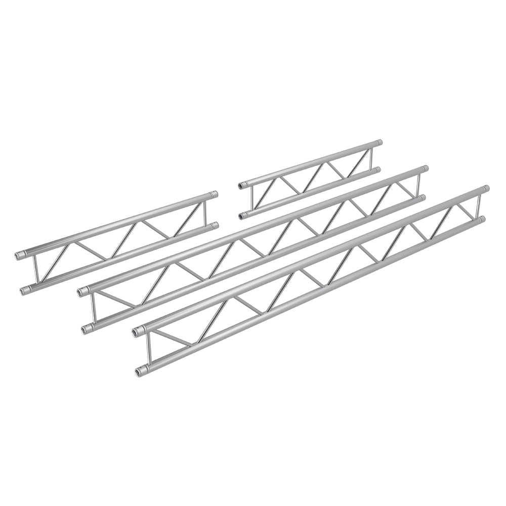 kino-flo-auroris-truss-ladder-traverse-leiter-aluminium image 4