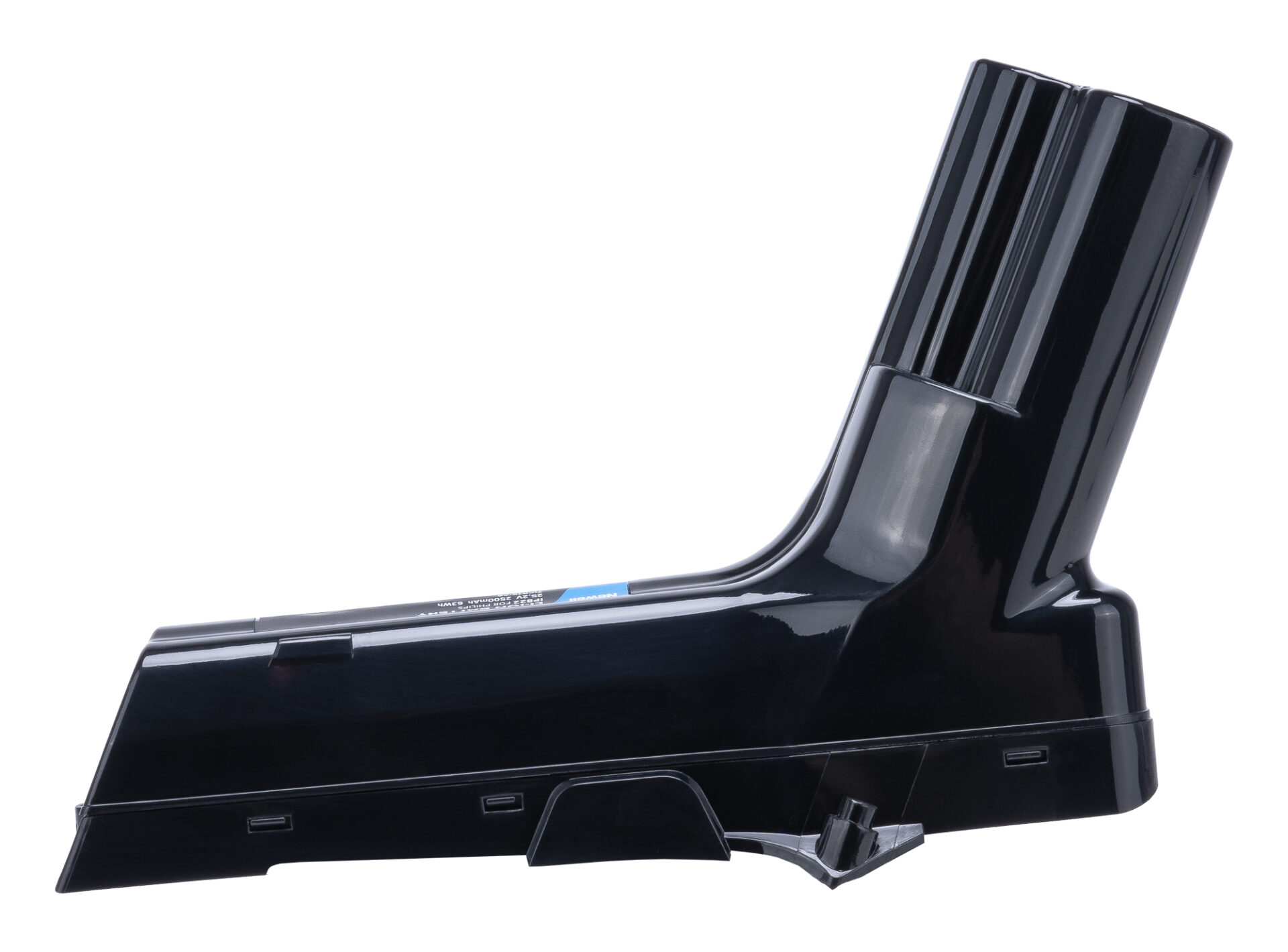 newell-ip822-akku-f-r-philips-staubsauger-2500-mah image 3