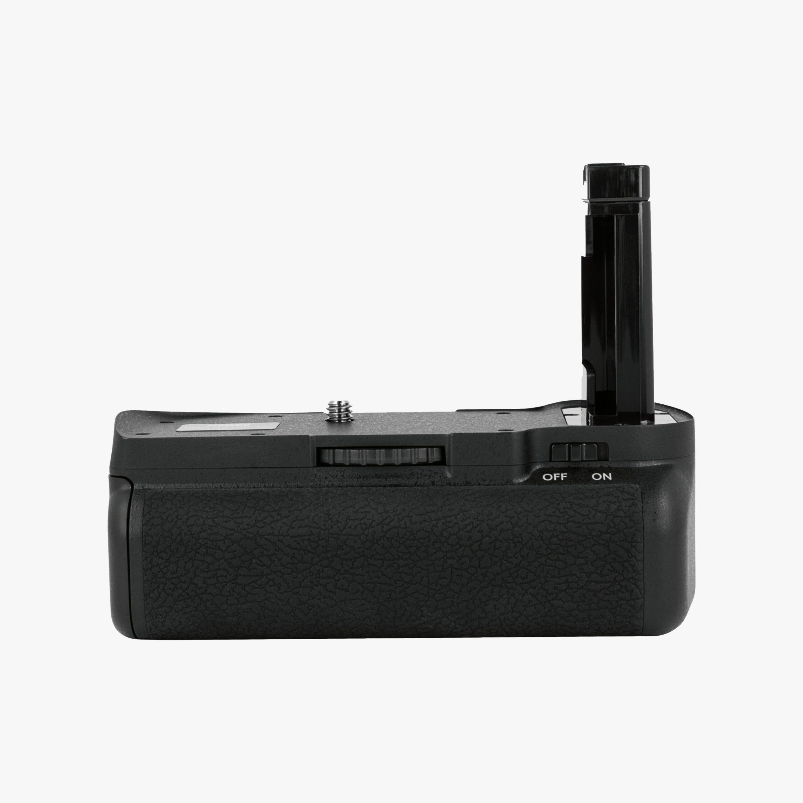 newell-grips-bg-d51-batteriegriff-f-r-nikon-d5100-d5200 image 2