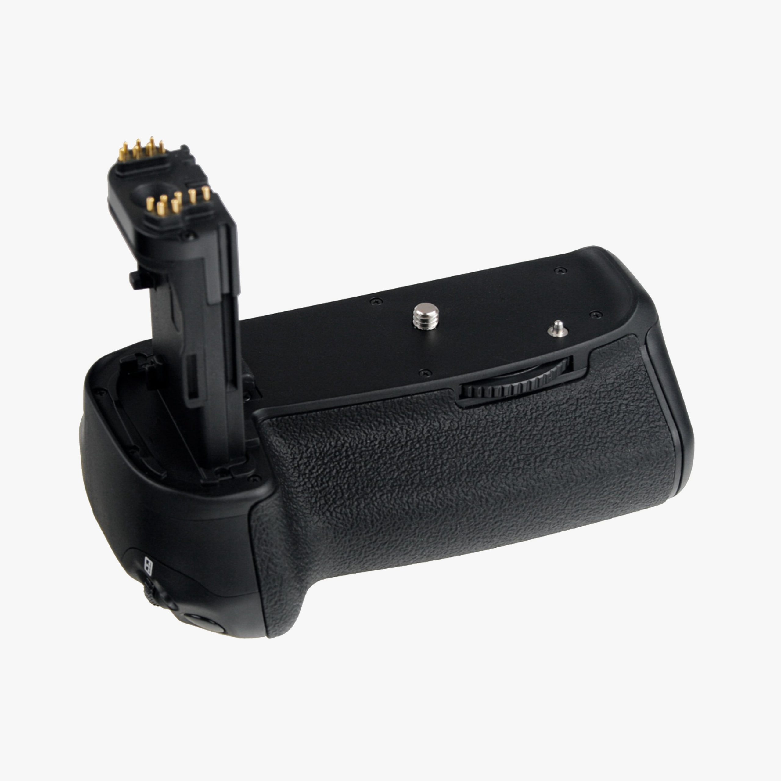newell-grips-bg-e14-batteriegriff-f-r-canon-eos-70d-mit-ausl-ser image 3