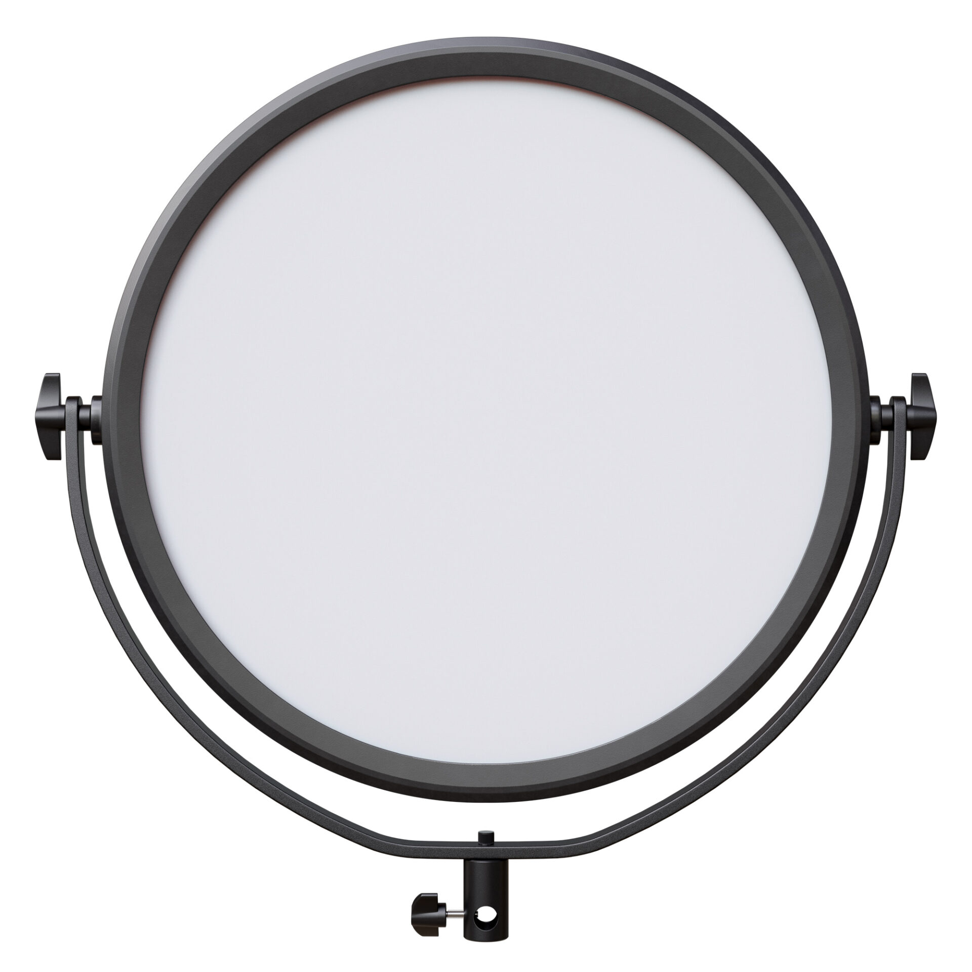 newell-air-artha-xl-rgb-led-leuchte-70-w-2500-lm-mit-app image 3
